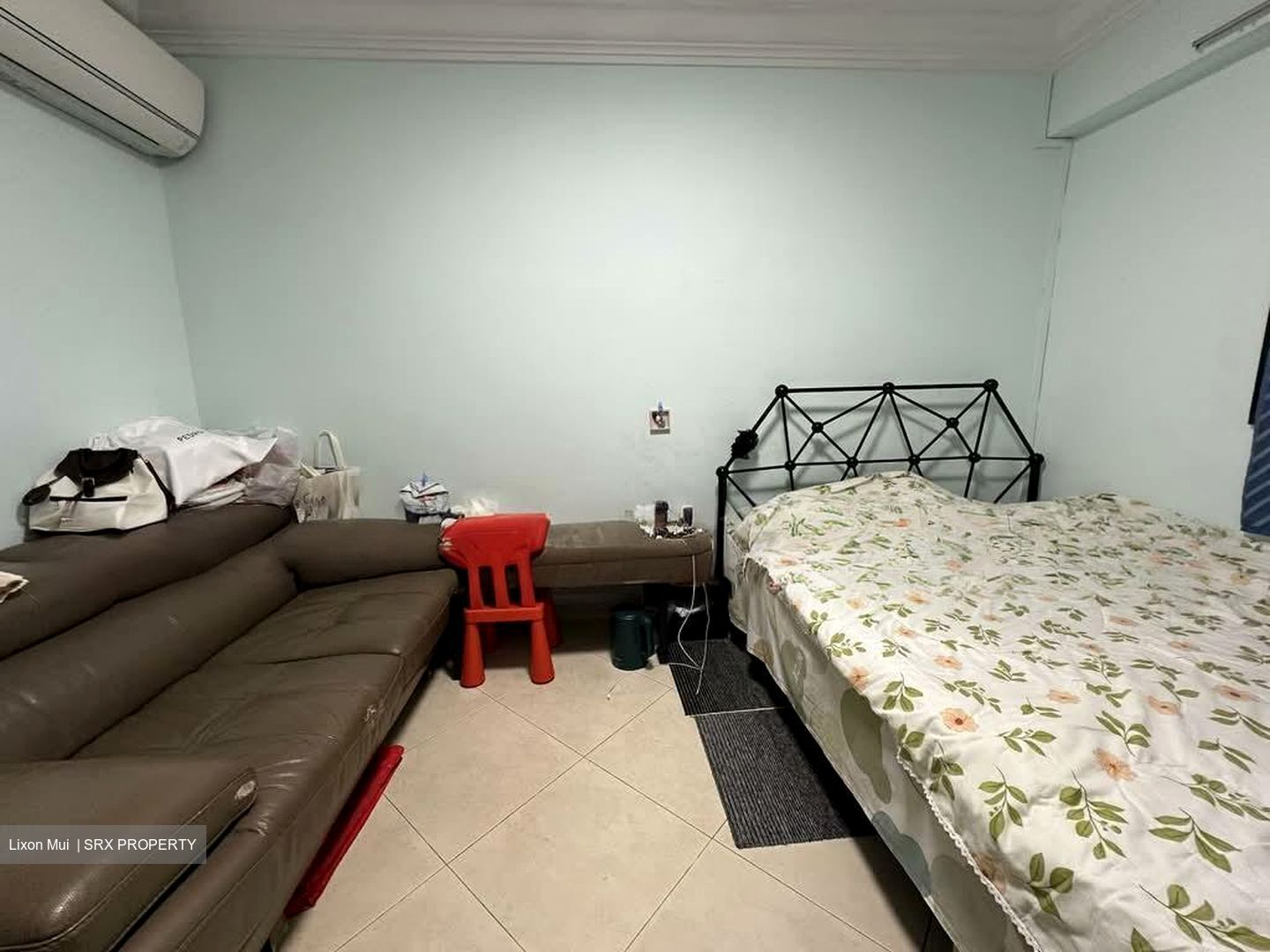 Blk 703 West Coast Road (Clementi), HDB 3 Rooms #539245201